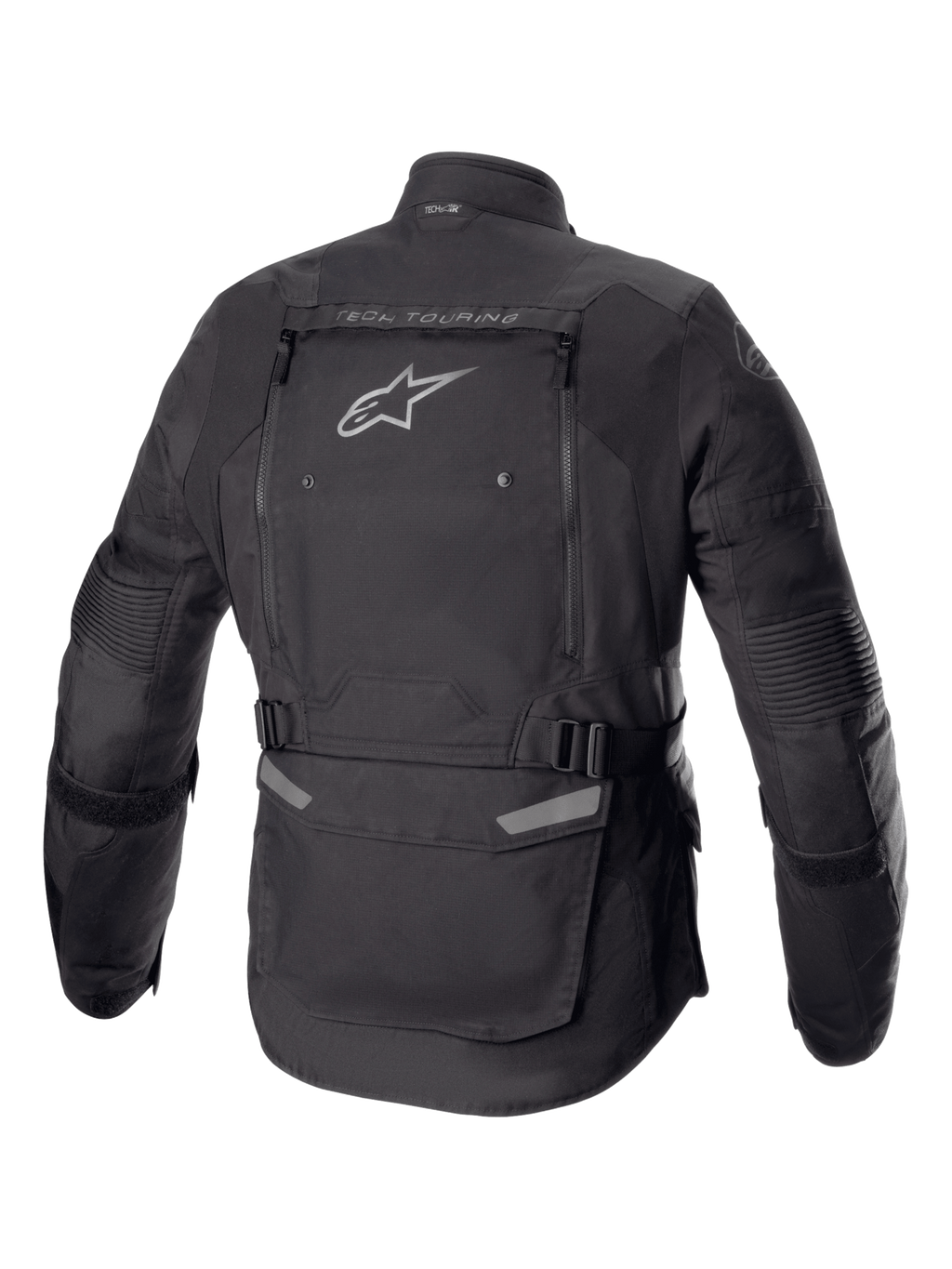 Chaqueta Bogota' Pro Drystar®
