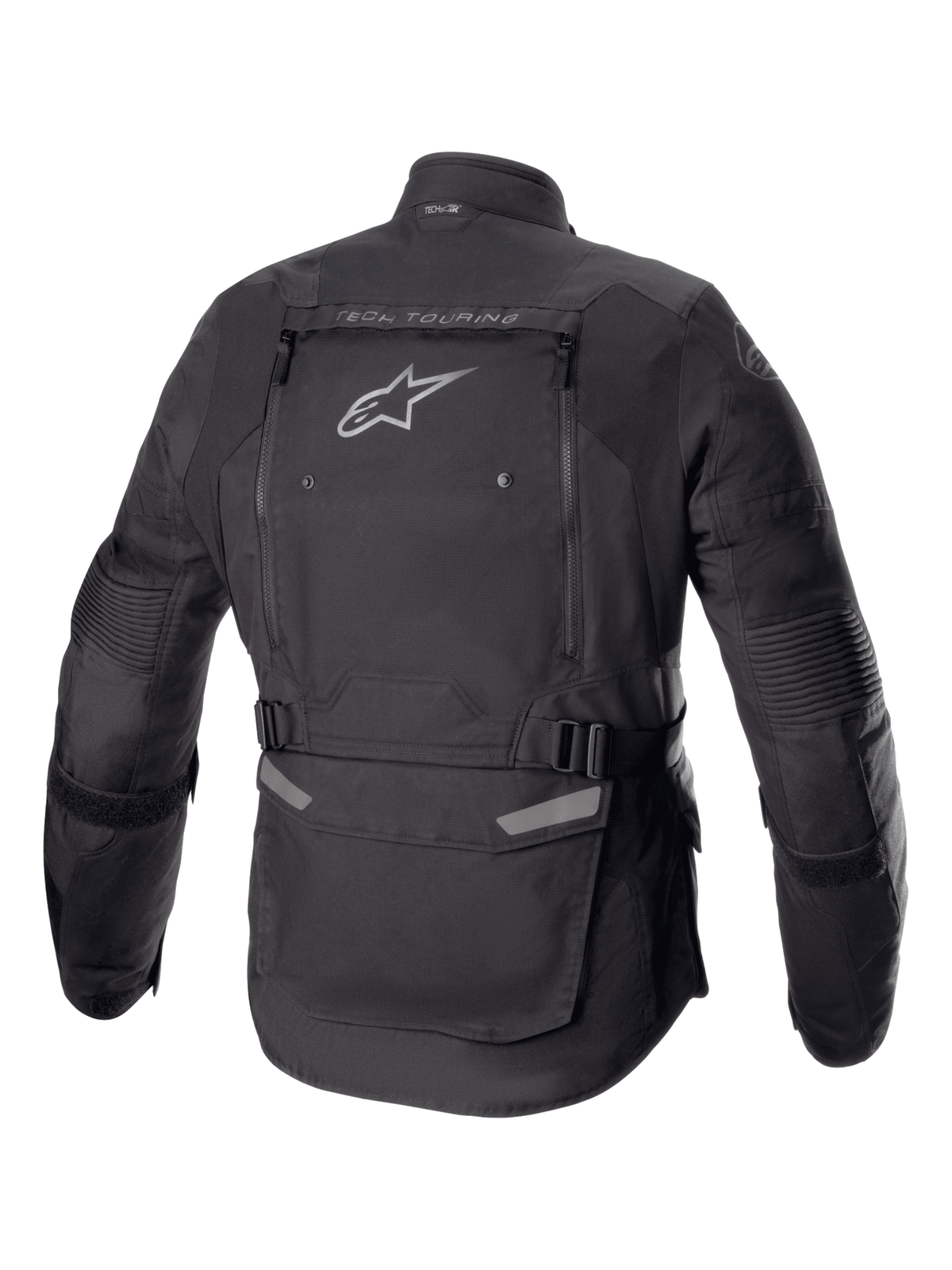 Chaqueta Bogota' Pro Drystar®