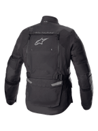 Chaqueta Bogota' Pro Drystar®