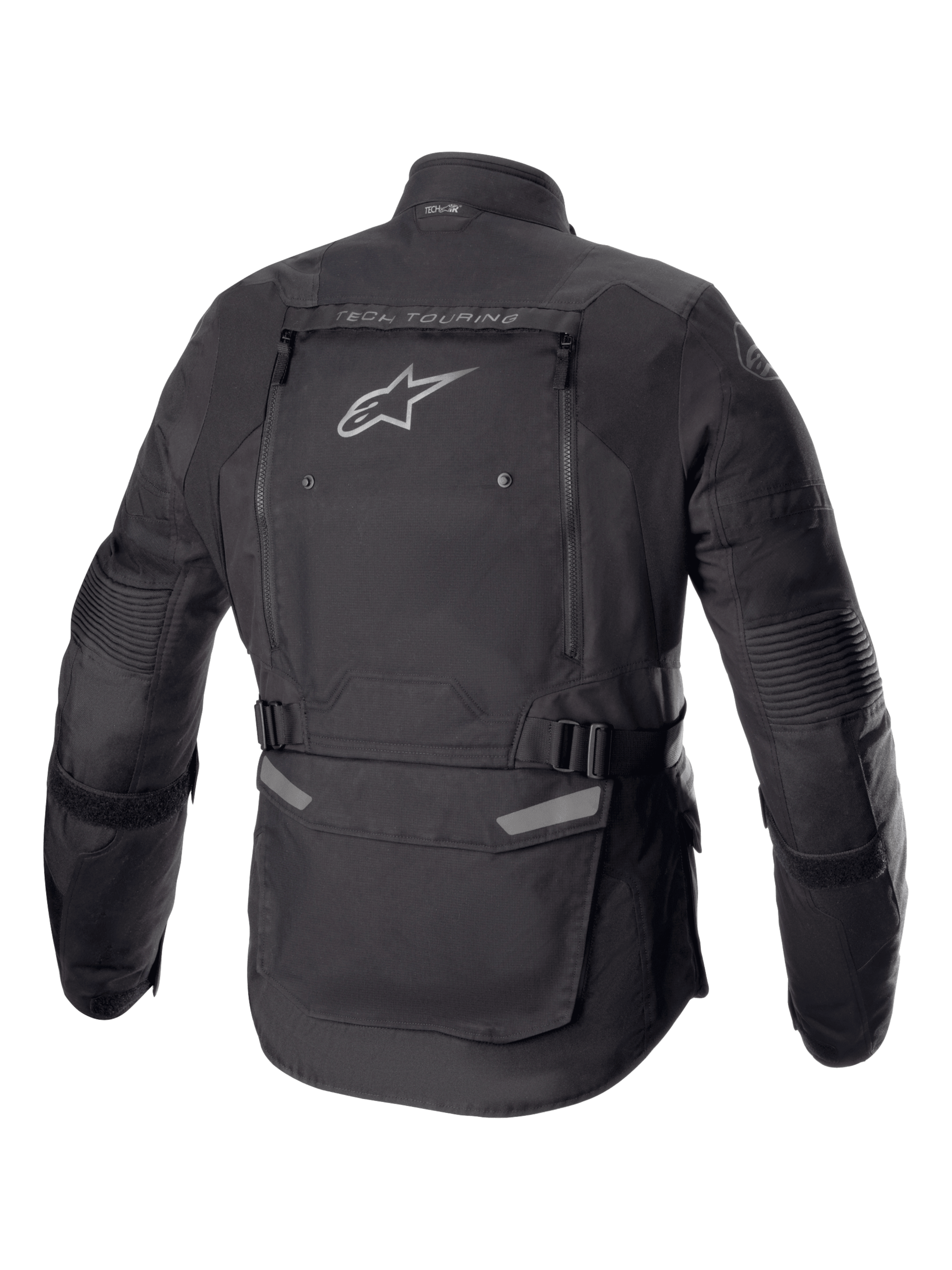 Chaqueta Bogota' Pro Drystar®