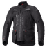 Chaqueta Bogota' Pro Drystar®
