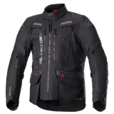 Chaqueta 'Bogota' Pro Drystar®