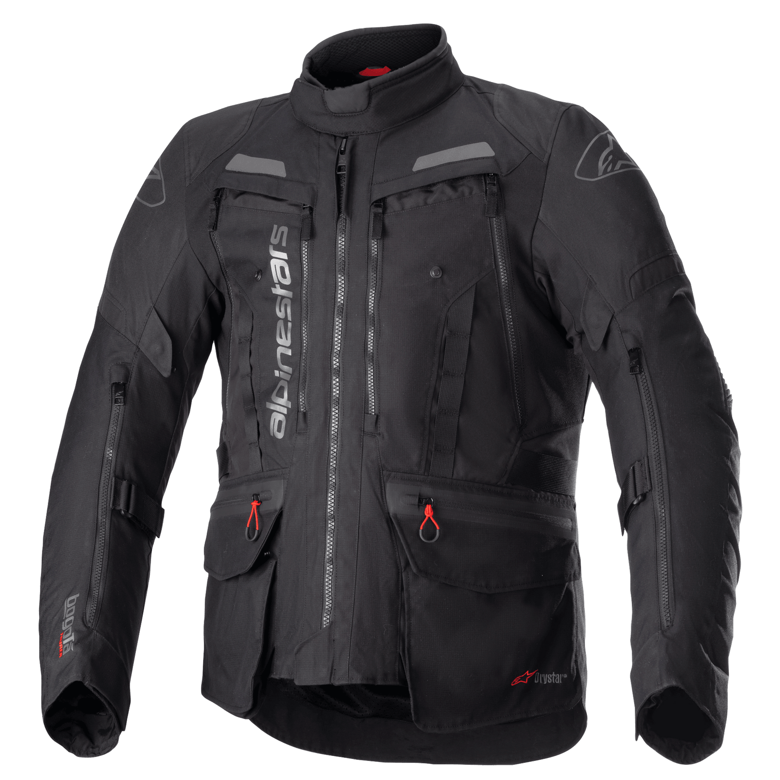 Bogota' Pro Drystar® Chaqueta