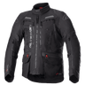 Bogota' Pro Drystar® Chaqueta