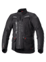 Chaqueta Bogota' Pro Drystar®