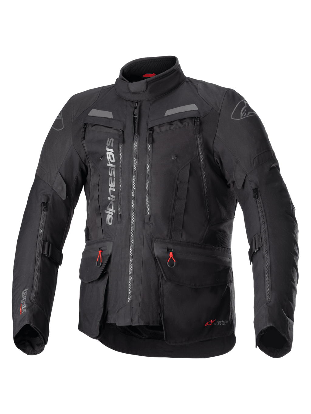 Chaqueta Bogota' Pro Drystar®