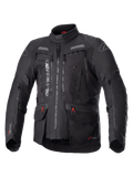 Chaqueta Bogota' Pro Drystar®