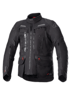 Chaqueta Bogota' Pro Drystar®