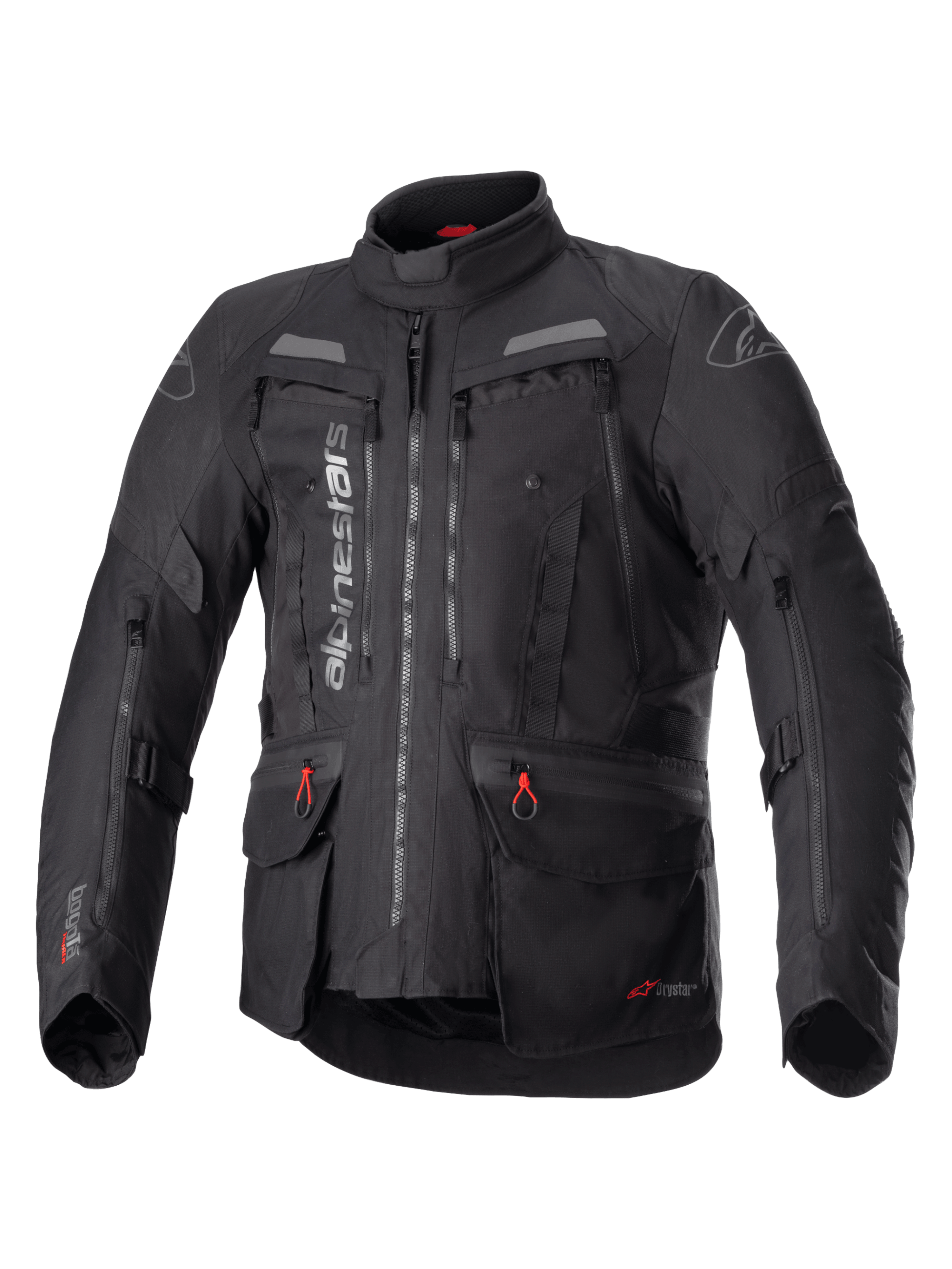 Chaqueta Bogota' Pro Drystar®