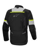 Bogota' Pro Drystar® Chaqueta