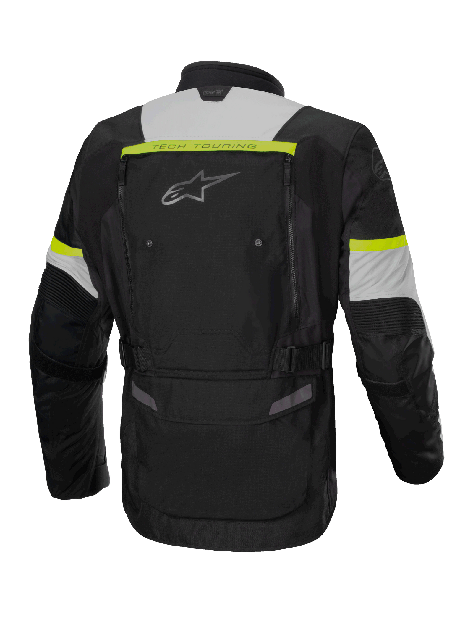 Bogota' Pro Drystar® Chaqueta