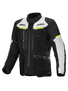 Chaqueta Bogota' Pro Drystar®