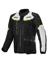 Bogota' Pro Drystar® Chaqueta