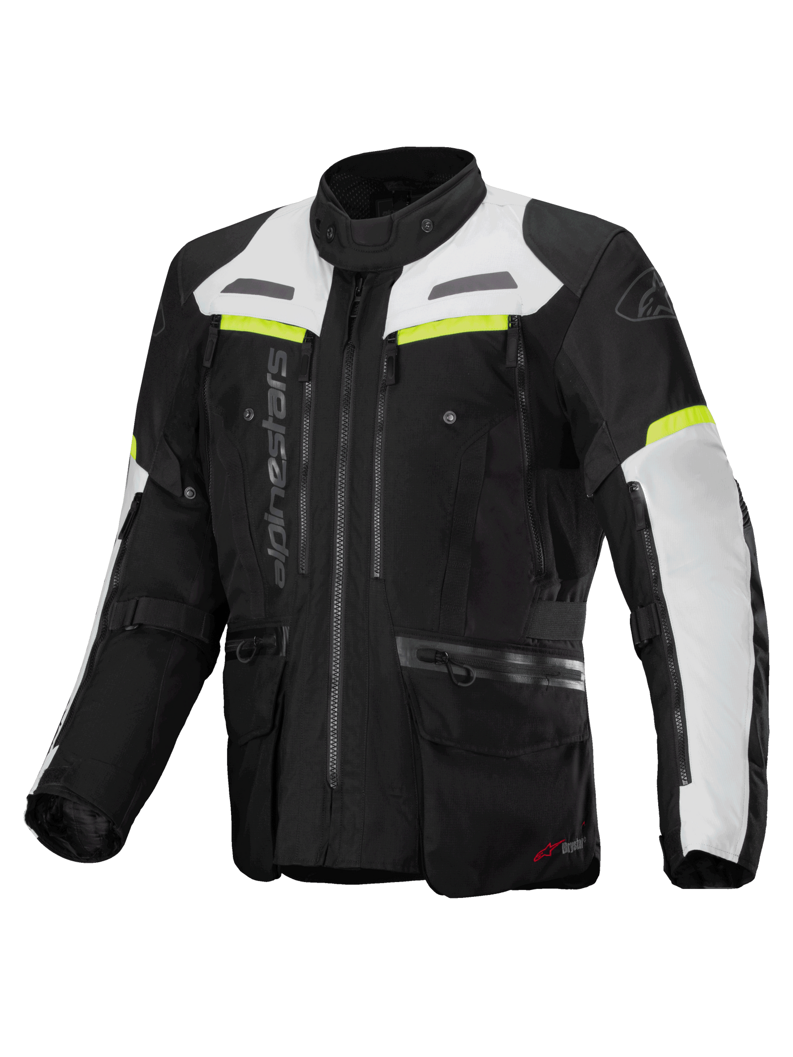 Bogota' Pro Drystar® Chaqueta