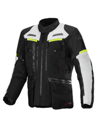 Chaqueta Bogota' Pro Drystar®
