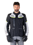 Chaqueta Bogota' Pro Drystar®