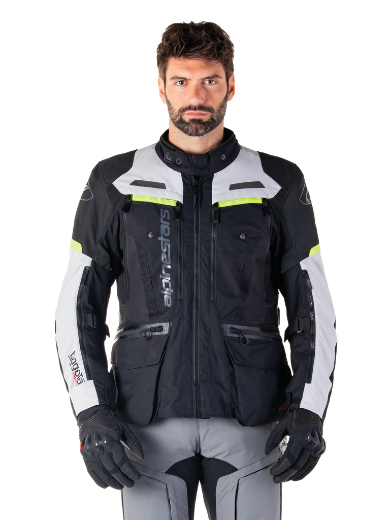 Bogota' Pro Drystar® Chaqueta