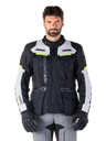 Bogota' Pro Drystar® Chaqueta