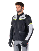 Bogota' Pro Drystar® Chaqueta