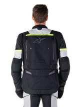 Bogota' Pro Drystar® Chaqueta