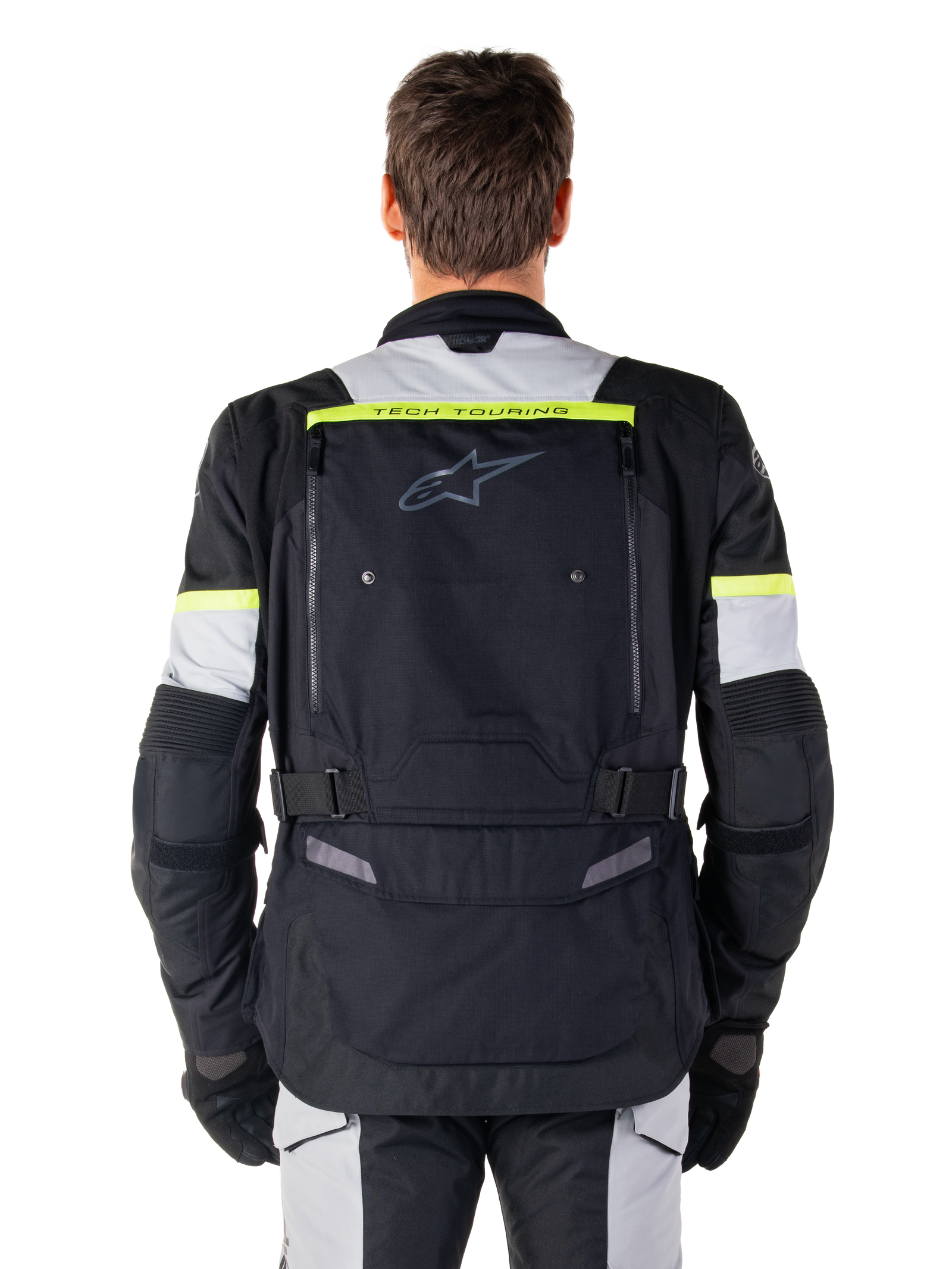 Bogota' Pro Drystar® Chaqueta