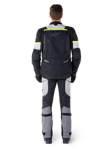 Bogota' Pro Drystar® Chaqueta