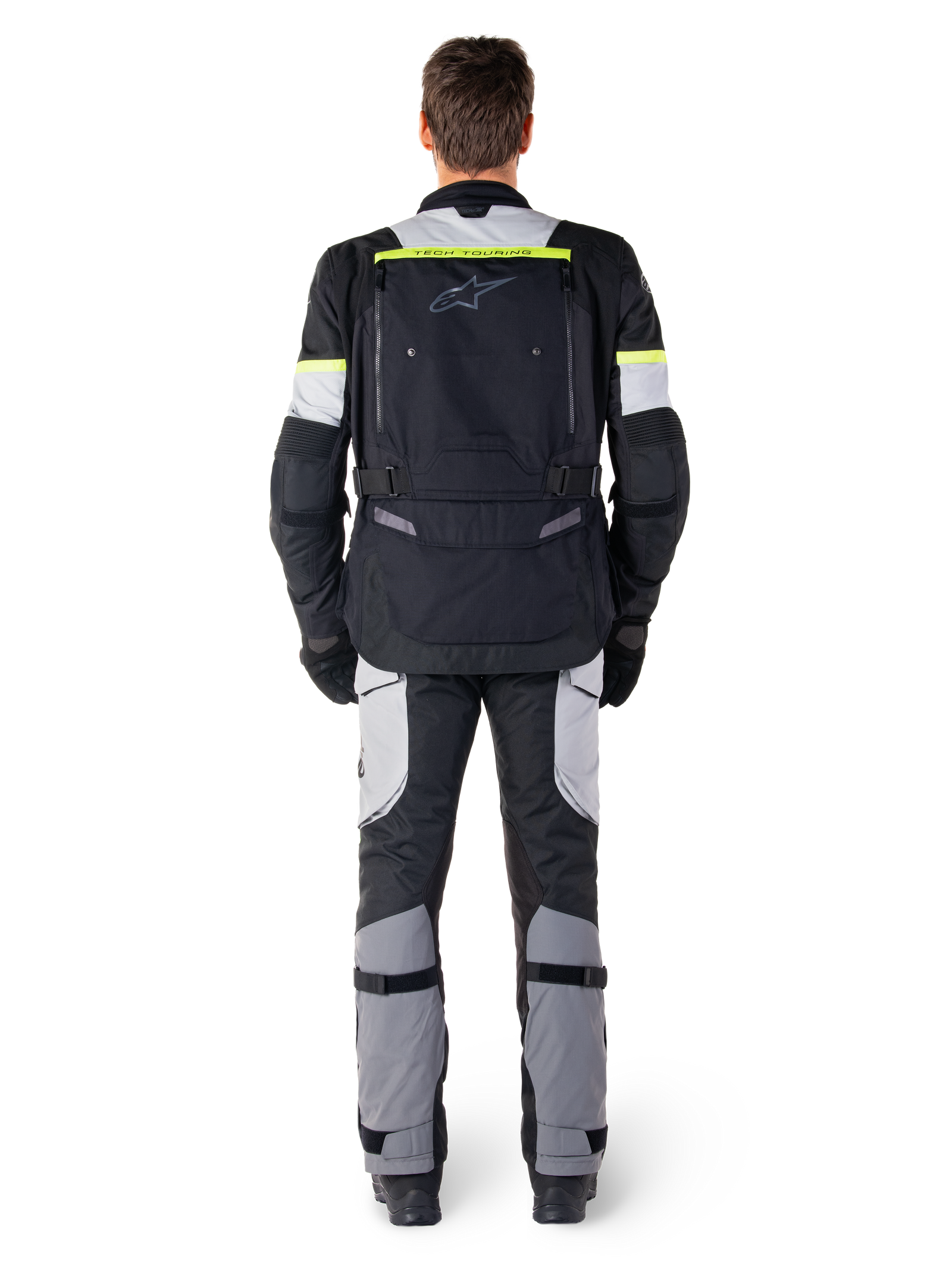 Bogota' Pro Drystar® Chaqueta