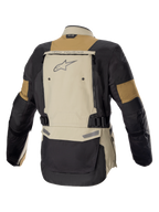 Chaqueta Bogota' Pro Drystar®