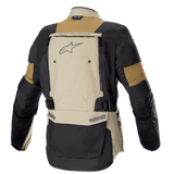 Bogota' Pro Drystar® Chaqueta