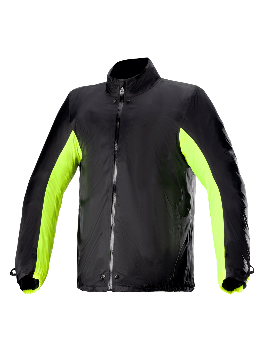 Chaqueta Bogota' Pro Drystar®