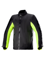 Chaqueta Bogota' Pro Drystar®