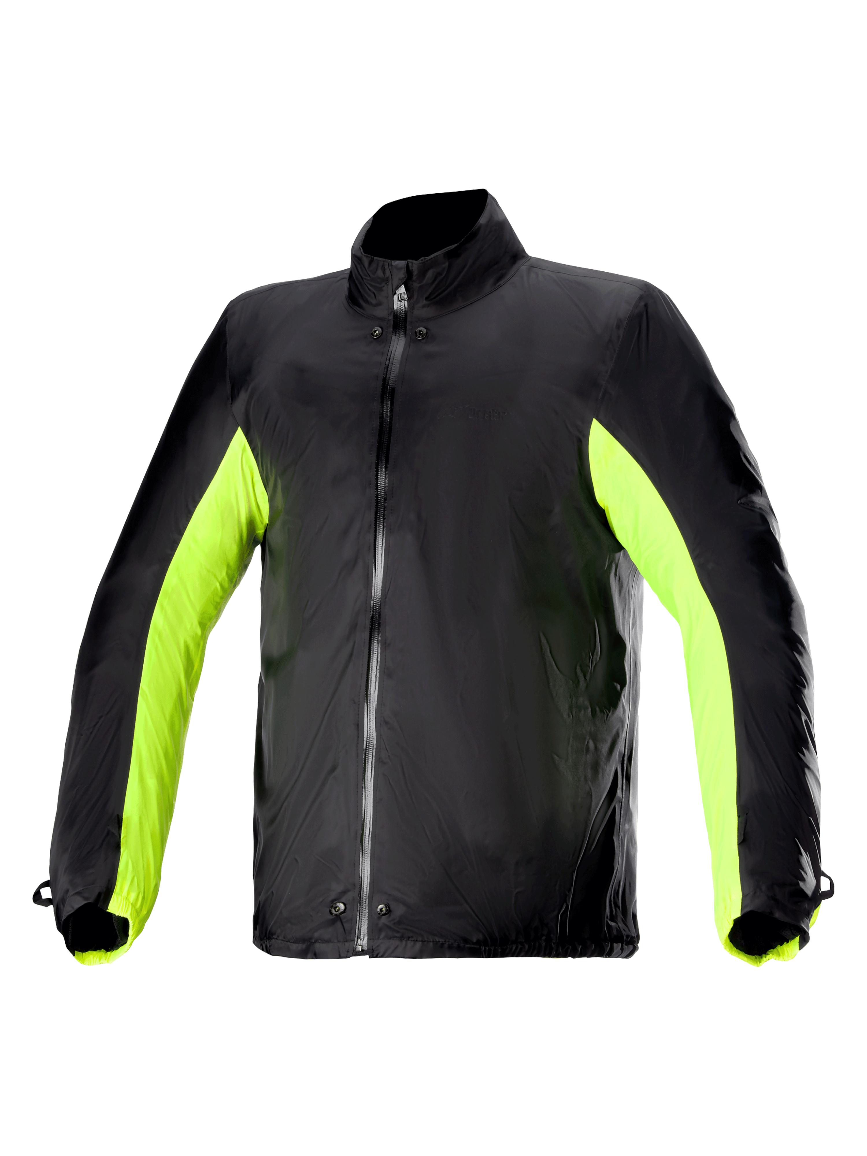 Chaqueta Bogota' Pro Drystar®