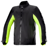 Bogota' Pro Drystar® Chaqueta