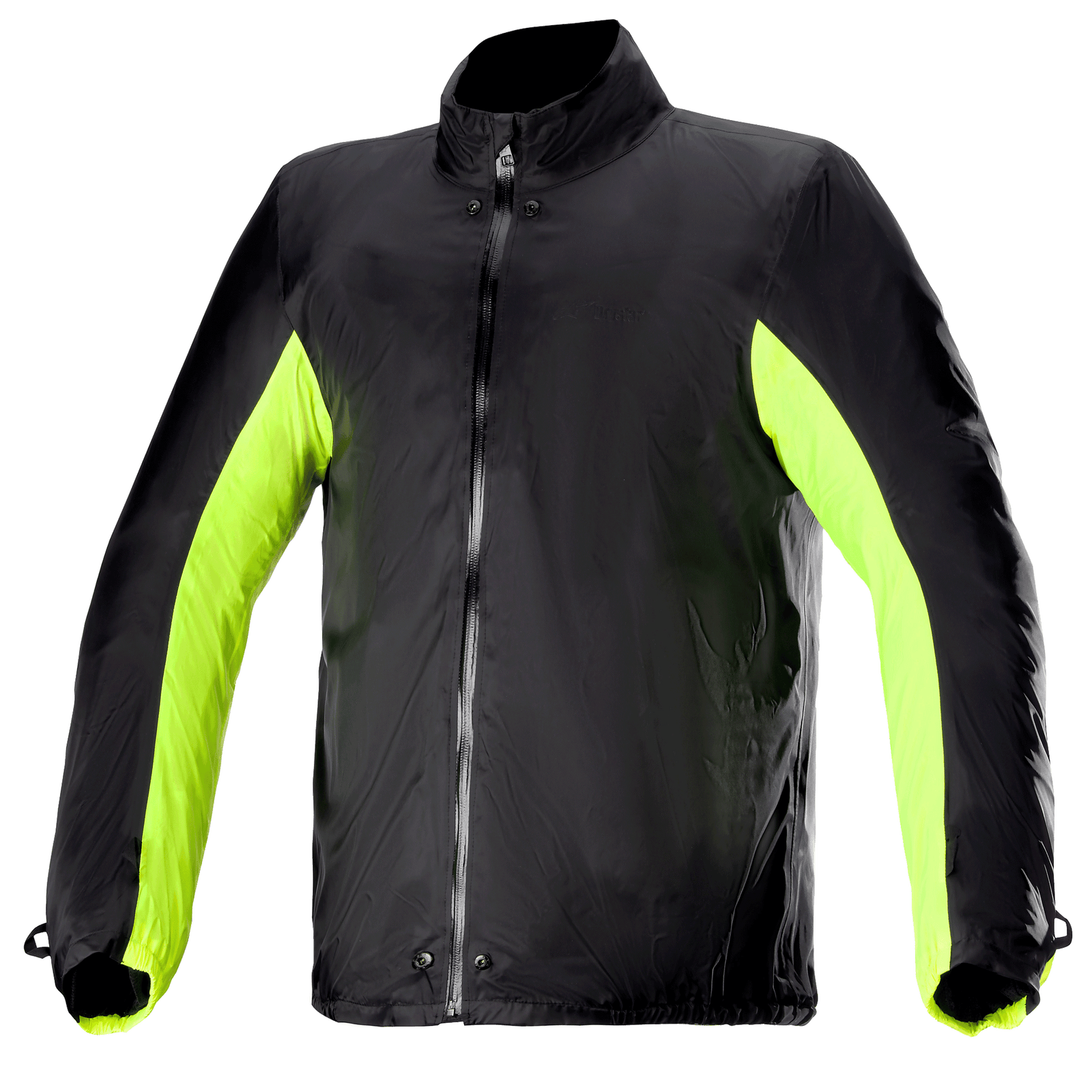 Chaqueta 'Bogota' Pro Drystar®