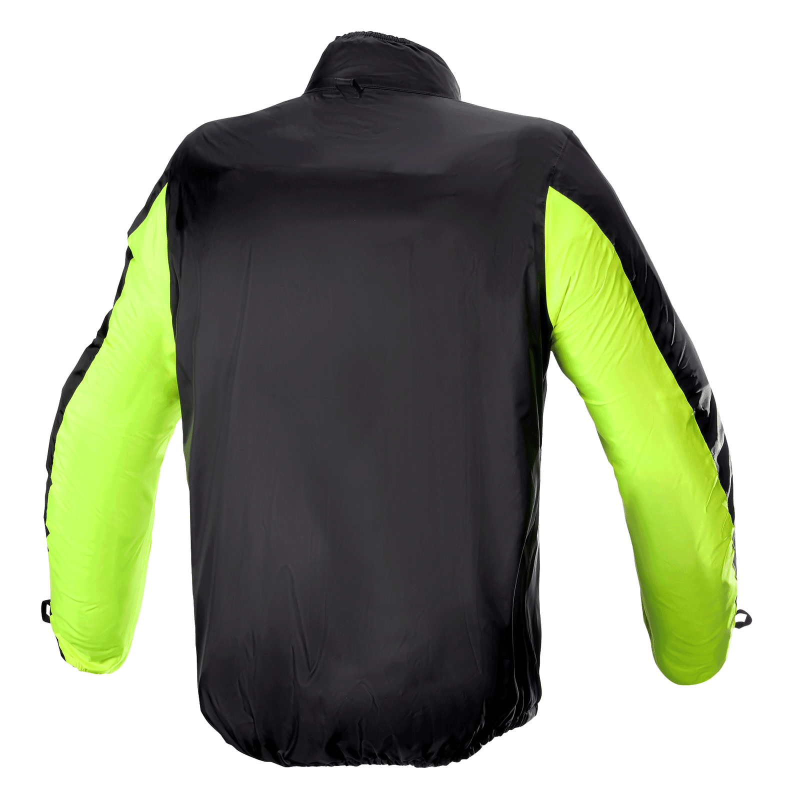 Bogota' Pro Drystar® Chaqueta