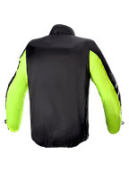 Chaqueta Bogota' Pro Drystar®