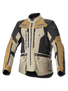 Chaqueta Bogota' Pro Drystar®