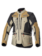 Chaqueta Bogota' Pro Drystar®