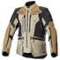 Chaqueta Bogota' Pro Drystar®