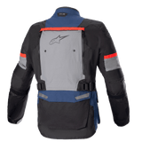 Bogota' Pro Drystar® Chaqueta