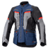 Chaqueta Bogota' Pro Drystar®