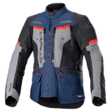 Chaqueta 'Bogota' Pro Drystar®