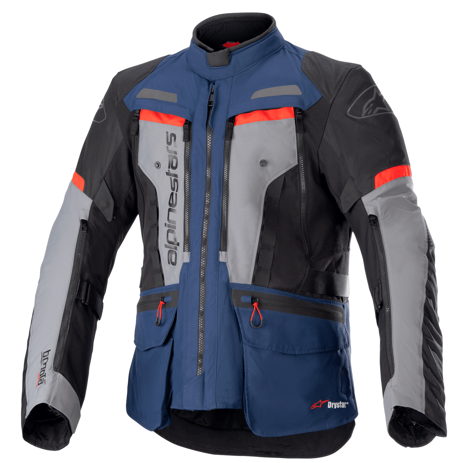 Chaqueta 'Bogota' Pro Drystar®