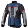 Chaqueta 'Bogota' Pro Drystar®