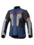 Chaqueta Bogota' Pro Drystar®