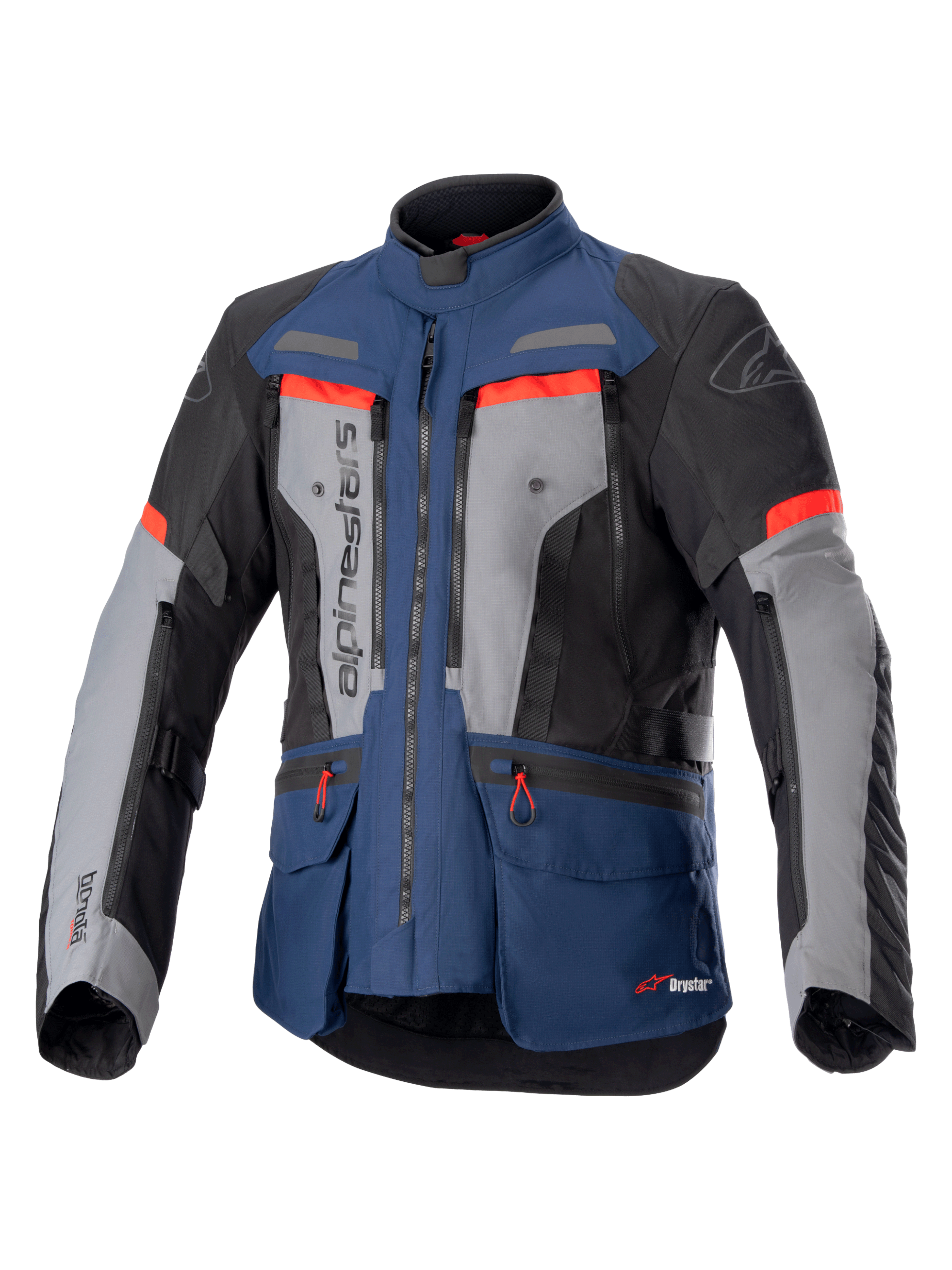 Bogota' Pro Drystar® Jacket