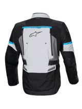 Bogota' Pro Drystar® Chaqueta