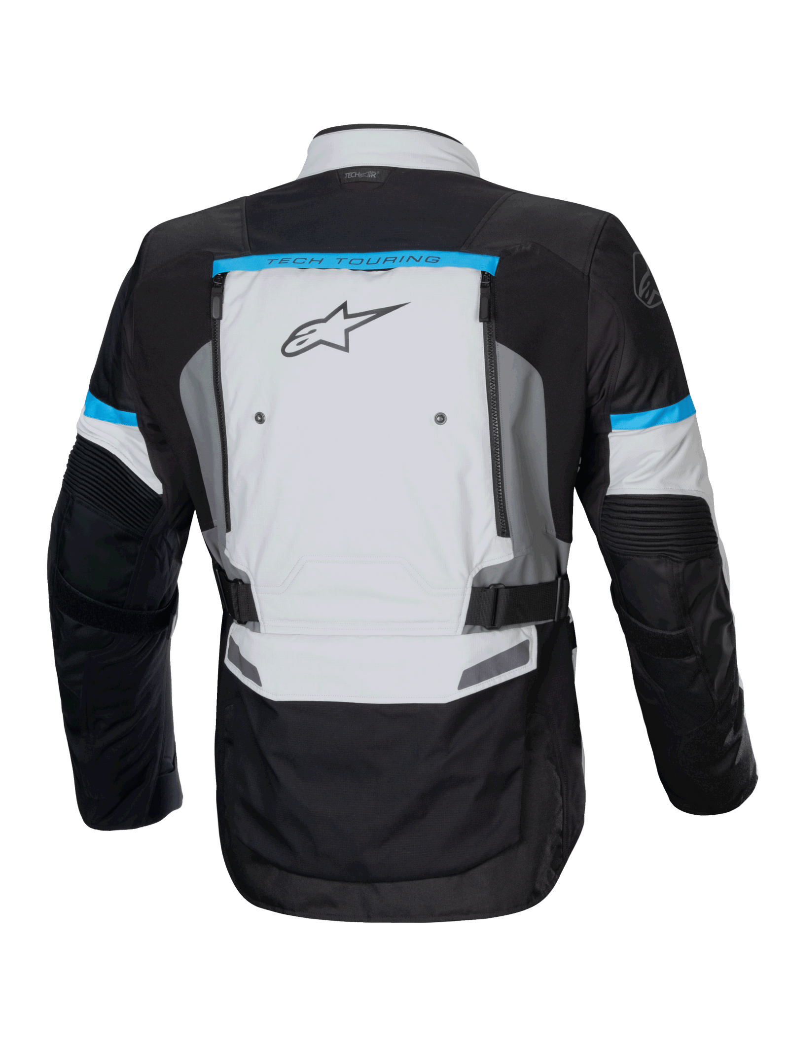 Bogota' Pro Drystar® Chaqueta