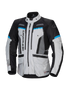 Chaqueta Bogotá Pro Drystar®