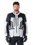 Chaqueta Bogotá Pro Drystar®